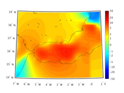 UGRD_10maboveground_18f003_interp.png