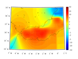UGRD_10maboveground_18f004_interp.png