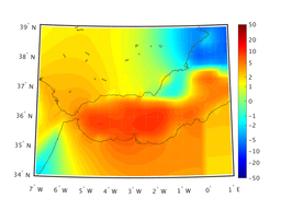UGRD_10maboveground_18f005_interp.png