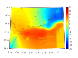 UGRD_10maboveground_18f006_interp.png