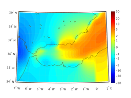 VGRD_10maboveground_06f004_interp.png