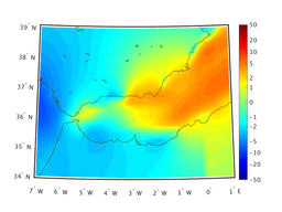 VGRD_10maboveground_06f005_interp.png