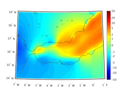 VGRD_10maboveground_06f006_interp.png