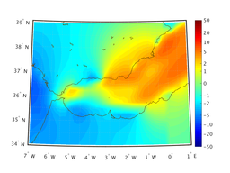 VGRD_10maboveground_12f000_interp.png