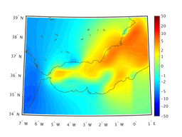 VGRD_10maboveground_12f005_interp.png