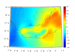 VGRD_10maboveground_12f006_interp.png