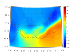 VGRD_10maboveground_18f005_interp.png