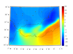 VGRD_10maboveground_18f006_interp.png