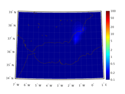 APCP_surface_06f004_interp.png
