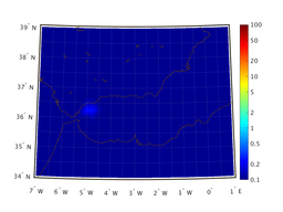 APCP_surface_12f003_interp.png
