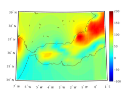 LHTFL_surface_00f005_interp.png