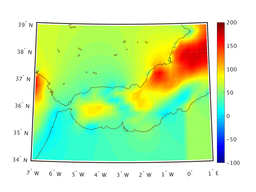 LHTFL_surface_00f006_interp.png