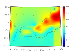 LHTFL_surface_06f002_interp.png
