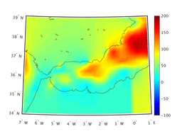LHTFL_surface_06f003_interp.png