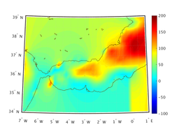 LHTFL_surface_06f004_interp.png