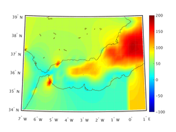 LHTFL_surface_06f005_interp.png