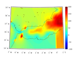 LHTFL_surface_06f006_interp.png