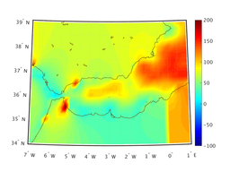 LHTFL_surface_12f001_interp.png