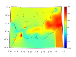 LHTFL_surface_12f002_interp.png