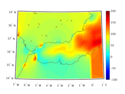 LHTFL_surface_12f003_interp.png