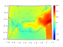 LHTFL_surface_12f004_interp.png
