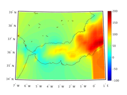 LHTFL_surface_12f005_interp.png