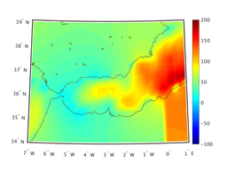 LHTFL_surface_12f006_interp.png