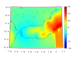 LHTFL_surface_18f001_interp.png