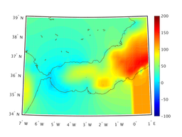 LHTFL_surface_18f002_interp.png