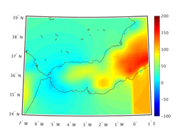 LHTFL_surface_18f003_interp.png