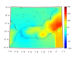 LHTFL_surface_18f004_interp.png