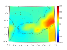 LHTFL_surface_18f005_interp.png