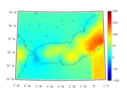 LHTFL_surface_18f006_interp.png