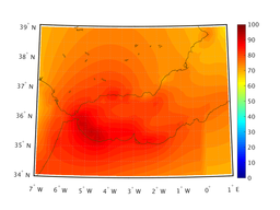 RH_2maboveground_12f006_interp.png