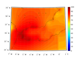 RH_2maboveground_18f004_interp.png
