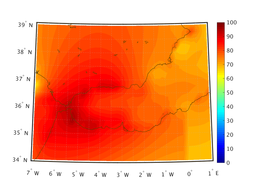 RH_2maboveground_18f005_interp.png