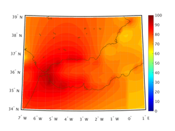 RH_2maboveground_18f006_interp.png