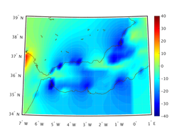 SHTFL_surface_00f001_interp.png