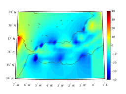 SHTFL_surface_00f002_interp.png