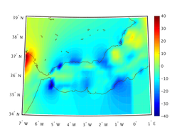 SHTFL_surface_00f003_interp.png