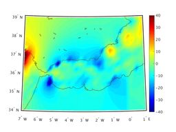 SHTFL_surface_00f004_interp.png