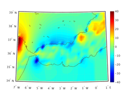 SHTFL_surface_00f005_interp.png