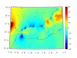 SHTFL_surface_00f006_interp.png