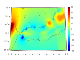 SHTFL_surface_06f001_interp.png