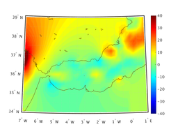 SHTFL_surface_06f002_interp.png