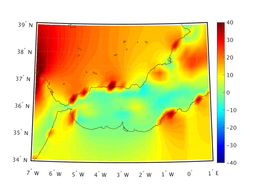 SHTFL_surface_06f003_interp.png