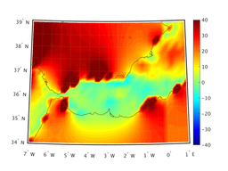 SHTFL_surface_06f004_interp.png