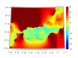 SHTFL_surface_06f005_interp.png
