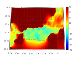 SHTFL_surface_06f006_interp.png