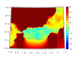 SHTFL_surface_12f001_interp.png
